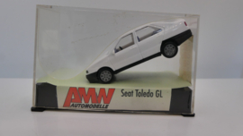 AWM 1:87 H0 Seat Toledo GL ovp