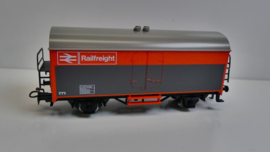 Märklin H0 1:87 Koelwagon Railfreight ovp
