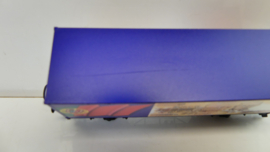 Märklin H0 goederenwagon Portugese bank uitgave europa Serie 1993