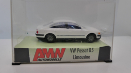 AWM 1:87 H0 VW Passat B5 Limousine ovp
