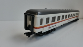 Märklin H0 DB Personenwagon Rollende Landstrasse DB ovp 4232
