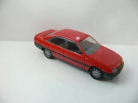 Herpa Opel Omega