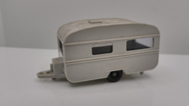 Wiking 1:87 H0 Caravan