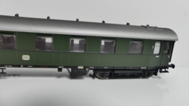 Rivarossi H0 1:87 Personenrijtuig  DB A4ü ovp Hr4140