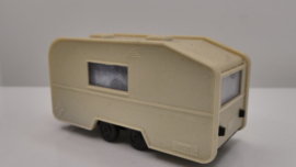 Kibri ? Faller ? 1:87 H0 Caravan