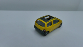 Herpa 1:87 H0  renault Twingo 1