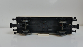 Marklin H0 Koelwagon Heinkel Roller + He 111 ovp