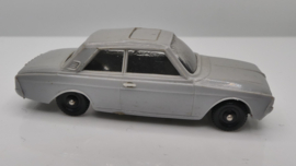 Märklin 1:87 H0 Ford
