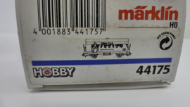 Märklin H0 Koelwagon bierwagen TANNENZÄPFLE  DB ovp 44175