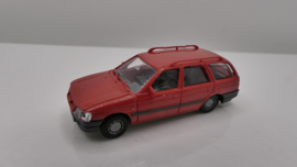 Rietze 1:87 H0 Ford Escort