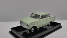 Brekina 1:87 H0 Opel Kadett A ovp 20302