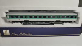 Lima H0 1:100 Regionalbahn wagen DB fietsrijtuig ovp 309406-1