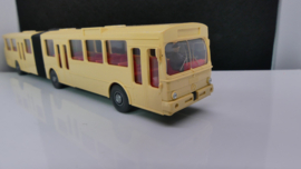 Wiking 1:87 H0 Mercedes Benz gelede bus