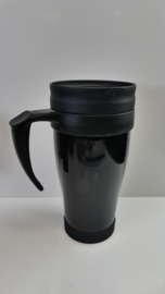 Märklin drinkbeker Insider 1993 -2003