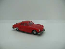 EKO 1:86 H0 Karmann Ghia  2099