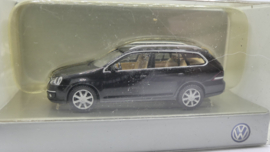 Wiking 1:87 H0 VW Golf Variant ovp