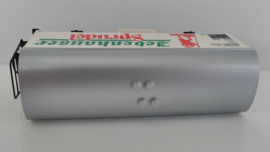 Märklin H0 1:87 Jebenhauser Sprudel Wasser goederenwagon  ovp 88003