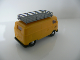 Brekina 1:87  VW  DBP
