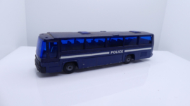Efsi 1:87 H0 Bus Jonckheere Bermuda Police