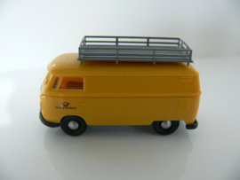 Brekina 1:87  VW  DBP