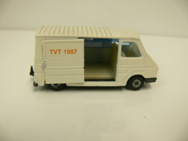 Efsi Fiat 242 Namac TVT 1987  1:68