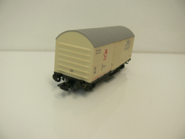 Liliput H0 Liliput / Bachmann exclusive beurs model 2004 ovp 222798