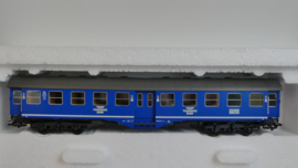 Märklin H0 Personenwagen set Tegernsee-Bahn ovp 4289