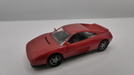 Herpa 1:87 H0 Ferrari 348