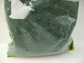 NOCH strooimateriaal groen ovp 8470