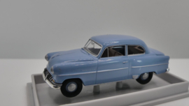 Brekina 1:87 H0 Opel Olympia Rekord ovp 20203