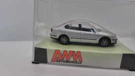 AWM 1:87 H0 Seat Toledo ovp