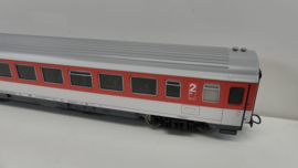 Roco H0 Personenrijtuig  DB AG 2e klasse ovp 54426 AC