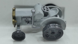 RMM / Roskopf hanomag tractor ovp 290