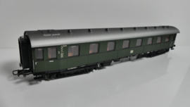 Rivarossi H0 1:87 Personenrijtuig  DB A4ü ovp Hr4140