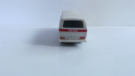 Roco 1:87 H0 VW Transporter DLRG