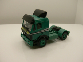 Herpa 1:87 H0 losse truck Schenker Mercedes