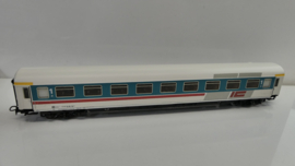 Märklin H0 personenrijtuig IC DB 1e Klasse ovp 4220