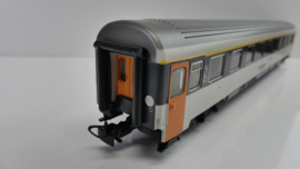 Märklin H0 Personenwagen  1. Klasse SNCF ovp 4161