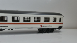 Märklin H0 DB Personenwagon Rollende Landstrasse DB ovp 4232