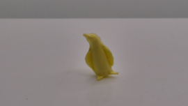 Preiser ? H0 1:87 pinguïn