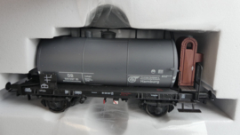 Exact-Train HO Tankwagon Eurdingen DB VTG ovp 20506B