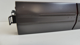 Märklin H0 1:87 Schuifwandwagon DB ovp 4633