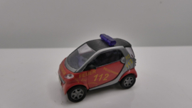Busch 1:87 H0 Smart