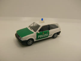 AWM 1:87 H0 Polizei  VW Polo