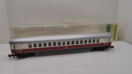 Spoor N  Personenwagon TEE IC  DB TRIX 51 3016 00