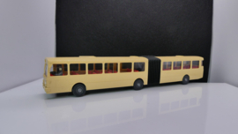 Wiking 1:87 H0 Mercedes Benz gelede bus