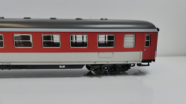 Märklin H0 personenwagon  SBB CFF FFS  ovp 4180