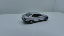 Herpa 1:87 H0 BMW 325 i