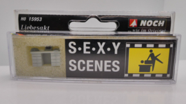 Noch H0 liebesakt sexy scenes bureau ovp 15953