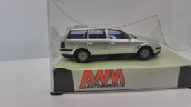 AWM 1:87 H0 VW Passat ovp